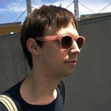 Василий Шихачевский